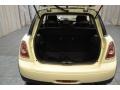 Pepper White - Cooper Hardtop Photo No. 17