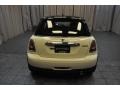 Pepper White - Cooper Hardtop Photo No. 18