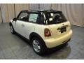 Pepper White - Cooper Hardtop Photo No. 19