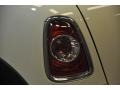 Pepper White - Cooper Hardtop Photo No. 20