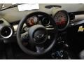 Pepper White - Cooper Hardtop Photo No. 28
