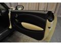 Pepper White - Cooper Hardtop Photo No. 8