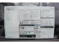 Jet Black - X5 xDrive 35i Photo No. 4