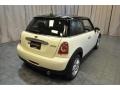 Pepper White - Cooper Hardtop Photo No. 13