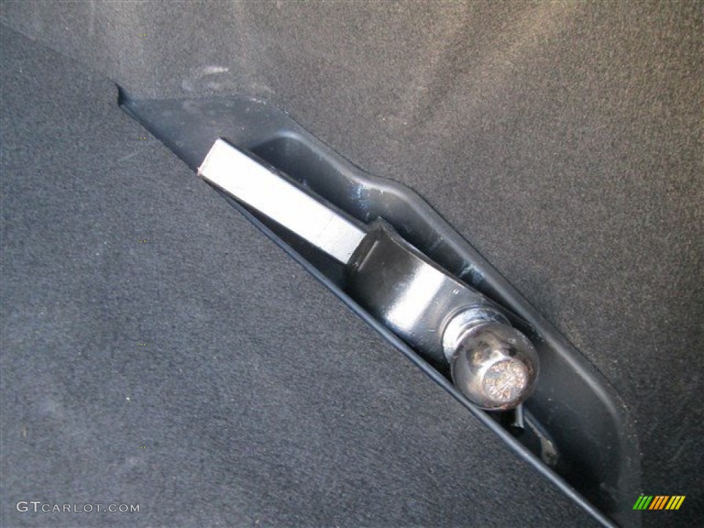 2011 Sonata Limited - Midnight Black / Gray photo #22