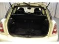 Pepper White - Cooper Hardtop Photo No. 17