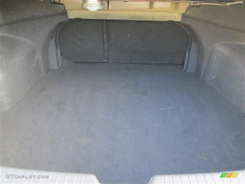 2011 Sonata Limited - Midnight Black / Gray photo #23