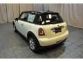 Pepper White - Cooper Hardtop Photo No. 19
