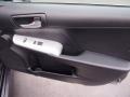 Magnetic Gray Metallic - Camry SE Photo No. 5