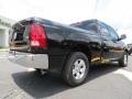 Black - 1500 SLT Quad Cab Photo No. 7