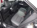 Magnetic Gray Metallic - Camry SE Photo No. 13