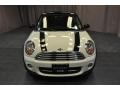 Pepper White - Cooper Hardtop Photo No. 3