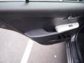 Magnetic Gray Metallic - Camry SE Photo No. 14