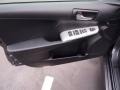 Magnetic Gray Metallic - Camry SE Photo No. 15