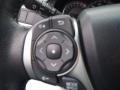 Magnetic Gray Metallic - Camry SE Photo No. 20