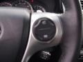 Magnetic Gray Metallic - Camry SE Photo No. 21