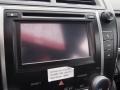Magnetic Gray Metallic - Camry SE Photo No. 22