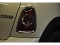 Pepper White - Cooper Hardtop Photo No. 14