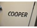 Pepper White - Cooper Hardtop Photo No. 15