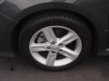 Magnetic Gray Metallic - Camry SE Photo No. 25