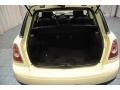 Pepper White - Cooper Hardtop Photo No. 17