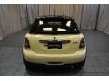 Pepper White - Cooper Hardtop Photo No. 18