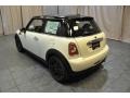 Pepper White - Cooper Hardtop Photo No. 19