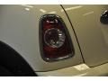 Pepper White - Cooper Hardtop Photo No. 20