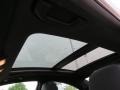 Black Sunroof Photo for 2012 Mercedes-Benz C #83397749