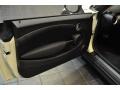 Pepper White - Cooper Hardtop Photo No. 22