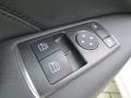 Black Controls Photo for 2012 Mercedes-Benz C #83397811