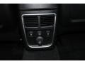 Gloss Black - 300 C Hemi Photo No. 35