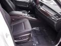 Alpine White - X5 xDrive35d Photo No. 4