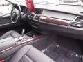 Alpine White - X5 xDrive35d Photo No. 5