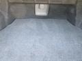 Lunar Mist Metallic - Avalon XLS Photo No. 23