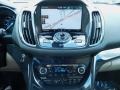 2014 Ford Escape Titanium 2.0L EcoBoost Navigation