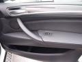 Alpine White - X5 xDrive35d Photo No. 6