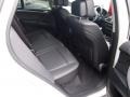 Alpine White - X5 xDrive35d Photo No. 7