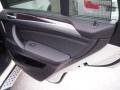 Alpine White - X5 xDrive35d Photo No. 8