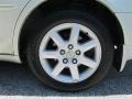 Lunar Mist Metallic - Avalon XLS Photo No. 28