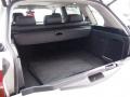 Alpine White - X5 xDrive35d Photo No. 11