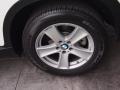 Alpine White - X5 xDrive35d Photo No. 12