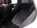 Alpine White - X5 xDrive35d Photo No. 13