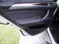 Alpine White - X5 xDrive35d Photo No. 14