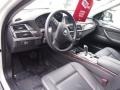 Alpine White - X5 xDrive35d Photo No. 16