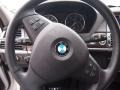 Alpine White - X5 xDrive35d Photo No. 20