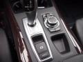 Alpine White - X5 xDrive35d Photo No. 22