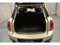 Crystal Silver Metallic - Cooper Countryman Photo No. 17