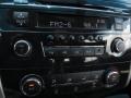 Metallic Slate - Altima 2.5 S Photo No. 23