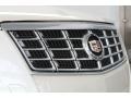 White Diamond Tricoat - XTS Luxury FWD Photo No. 10